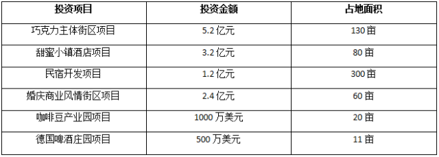 43d1132e340748ddef28f4f2ba2de520.png